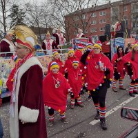 img_20230218_131906304_hdr